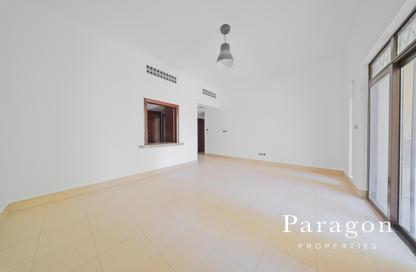 Apartment - 1 Bedroom - 2 Bathrooms for rent in Miska 3 - Miska - Old Town - Downtown Dubai - Dubai