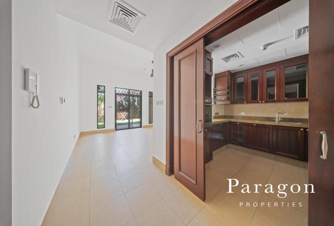 91825889 - Property Image 3