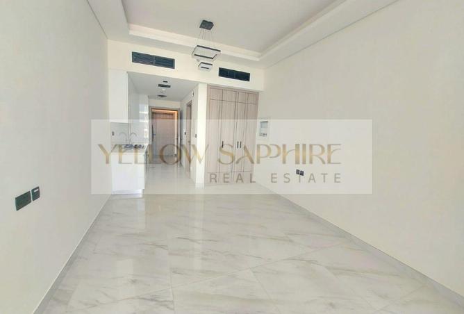 82371064 - Property Image 3