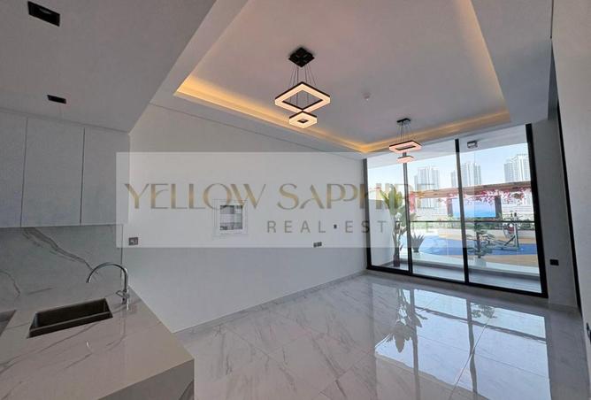 82371064 - Property Main Image