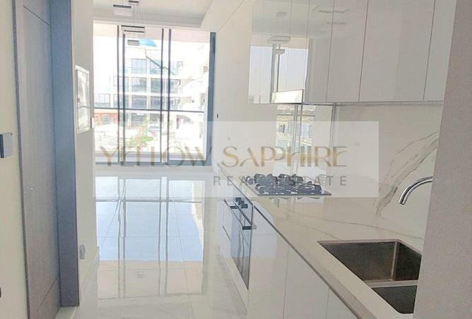 82371064 - Property Image 2