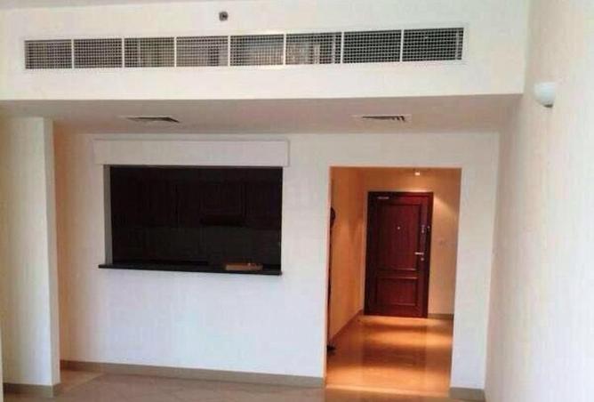 67440062 - الصورة الرئيسية للعقار