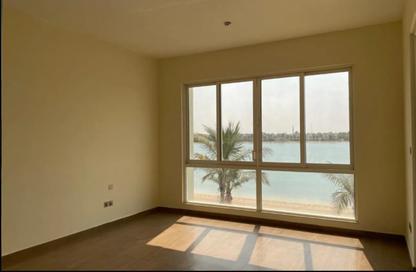 Villa - 5 - 7 for sale in Bermuda - Mina Al Arab - Ras Al Khaimah