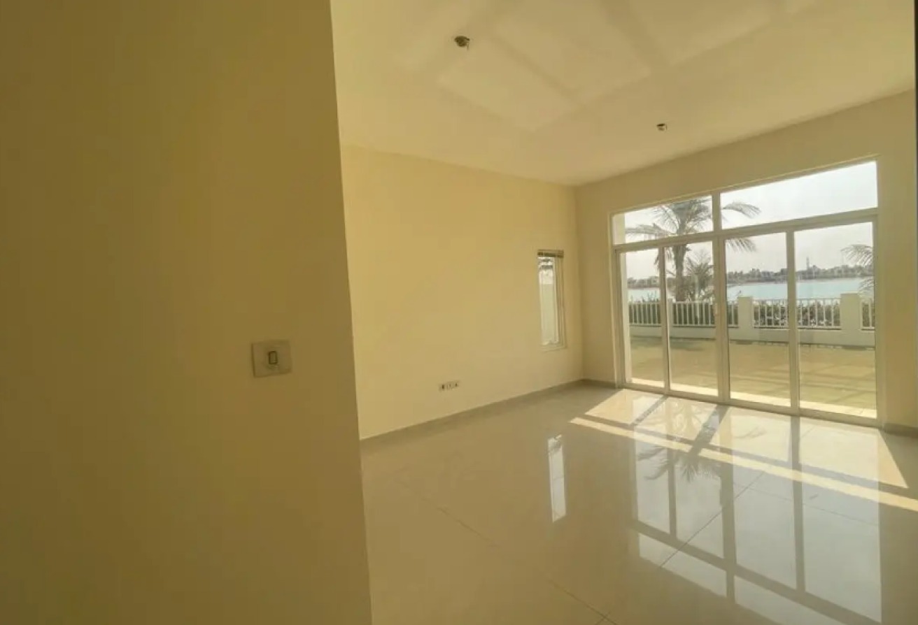 BEACH FRONT VILLA | BEST VIEW |SMART INVESTMENT