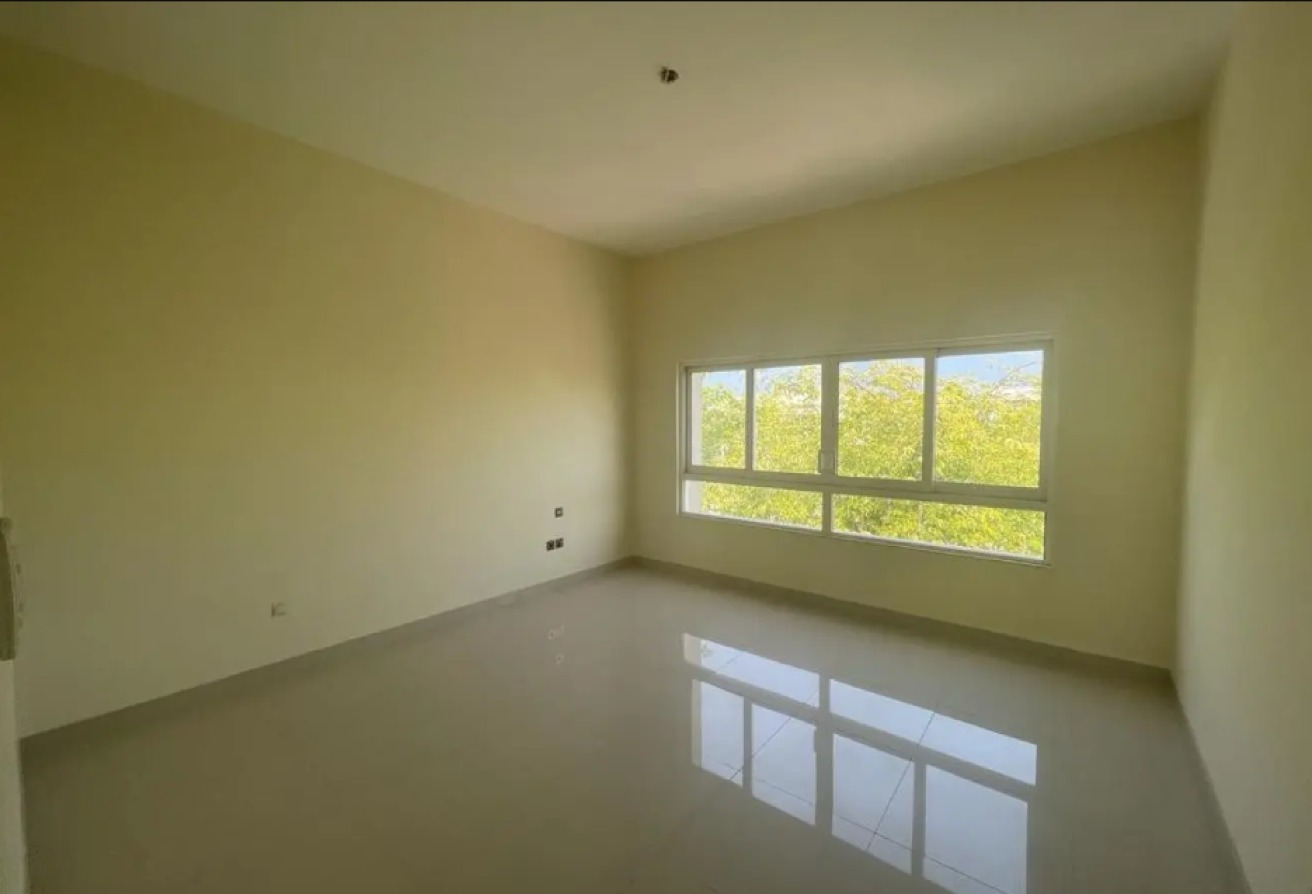 BEACH FRONT VILLA | BEST VIEW |SMART INVESTMENT