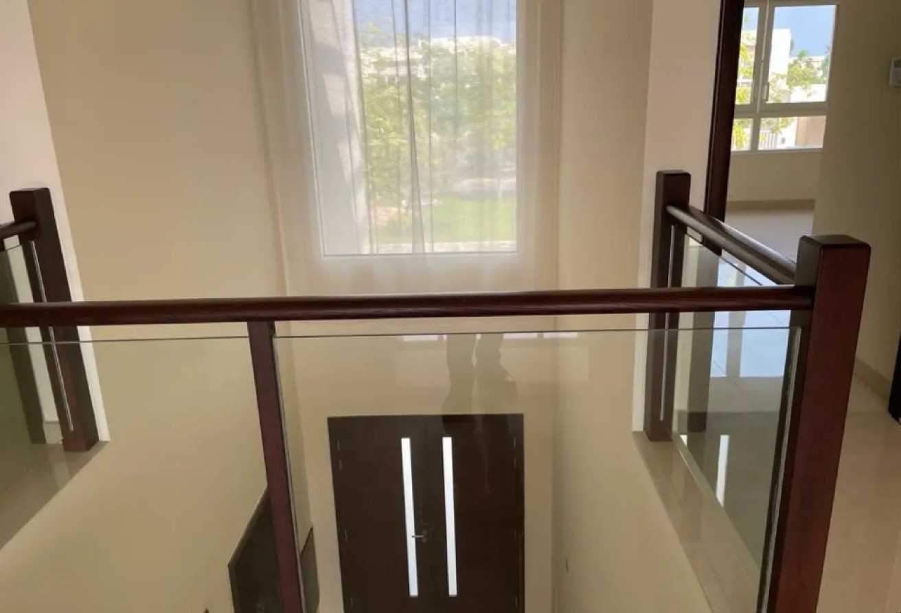BEACH FRONT VILLA | BEST VIEW |SMART INVESTMENT