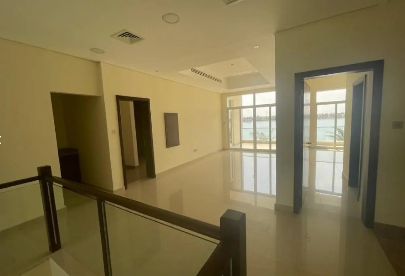 BEACH FRONT VILLA | BEST VIEW |SMART INVESTMENT