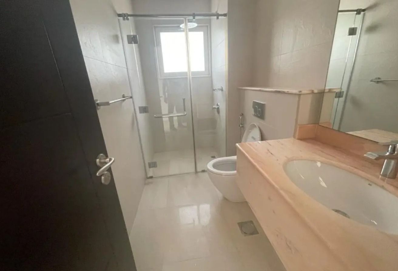 BEACH FRONT VILLA | BEST VIEW |SMART INVESTMENT