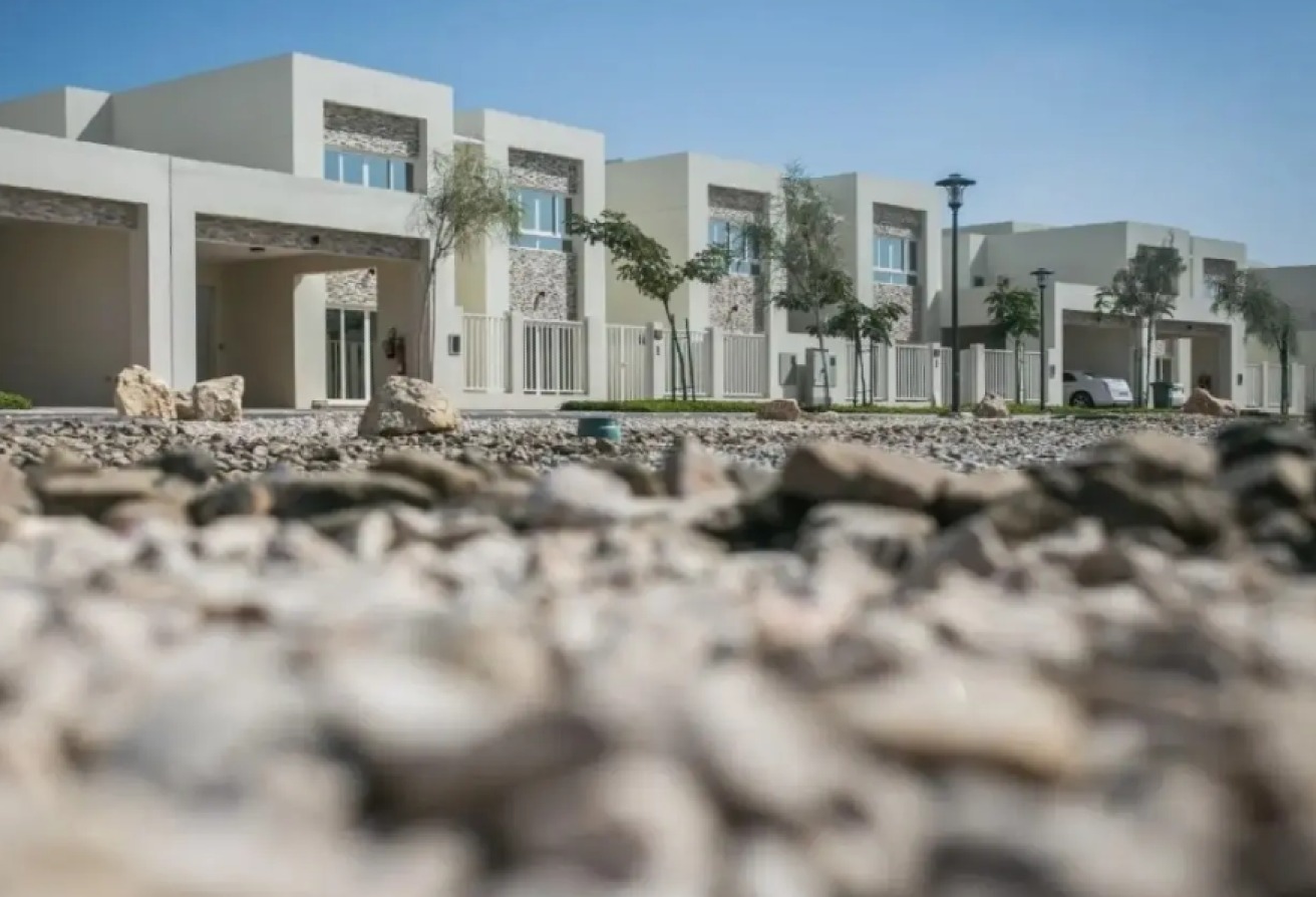 BEACH FRONT VILLA | BEST VIEW |SMART INVESTMENT