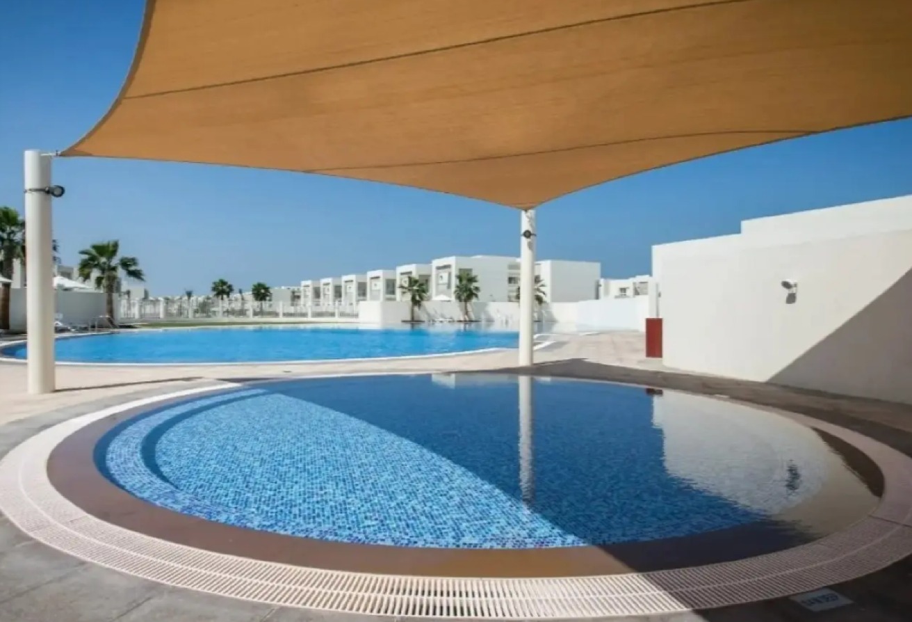 BEACH FRONT VILLA | BEST VIEW |SMART INVESTMENT