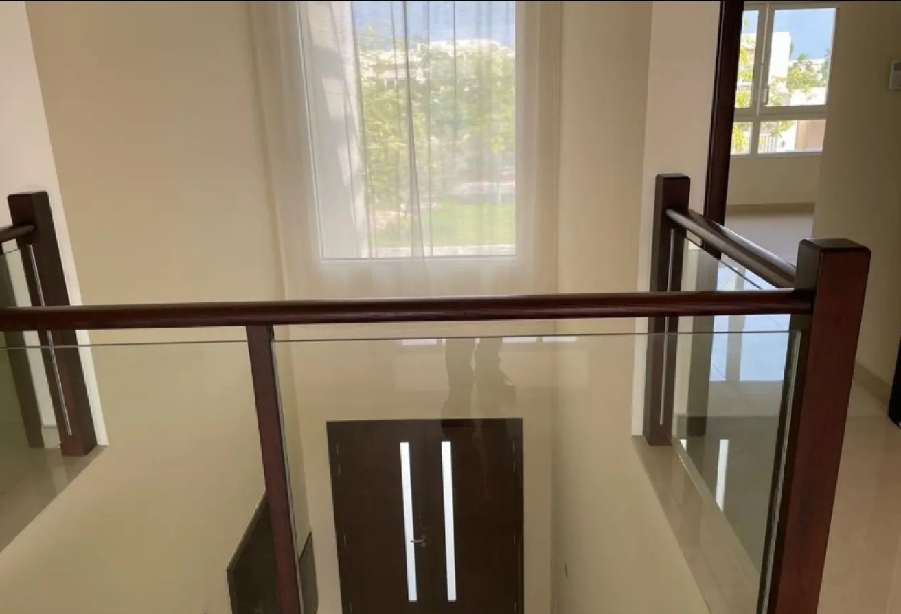 BEACH FRONT VILLA | BEST VIEW |SMART INVESTMENT