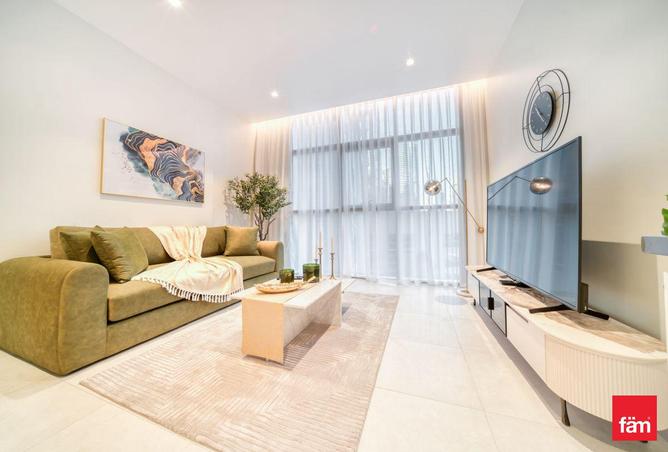 65555298 - Property Image 3