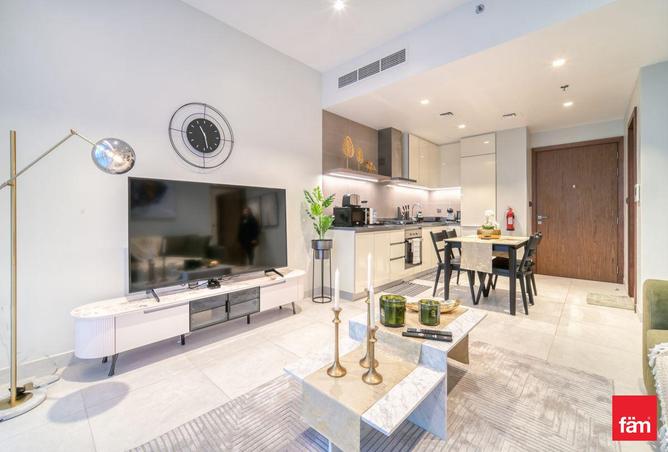 65555298 - Property Image 2