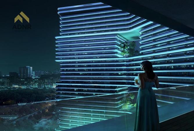 81116742 - Property Image 2