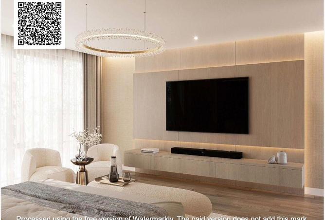 16221123 - Property Image 2