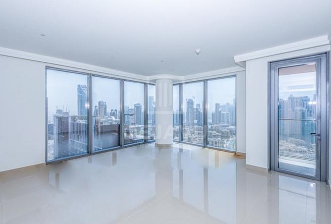 136574763 - Property Image 2