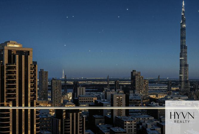 64427974 - Property Image 2