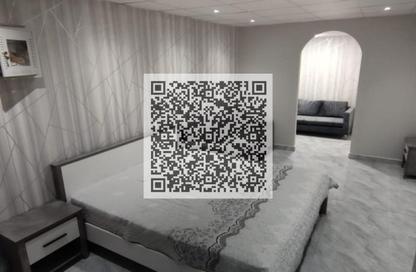 Villa - Studio - 7+ for sale in The Icon Casa 2 - Al Rashidiya 3 - Al Rashidiya - Ajman