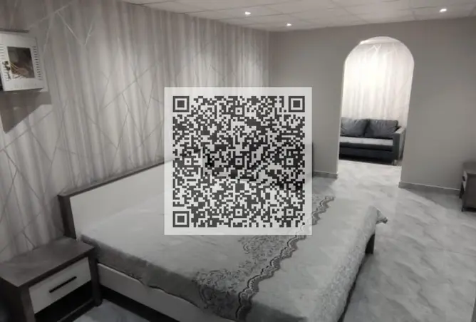 152854678 - Property Image 2