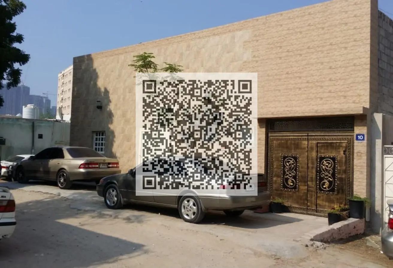 152854678 - Property Main Image