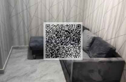 Villa - Studio - 7+ for sale in The Icon Casa 2 - Al Rashidiya 3 - Al Rashidiya - Ajman