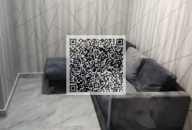 152854678 - Property Image 3