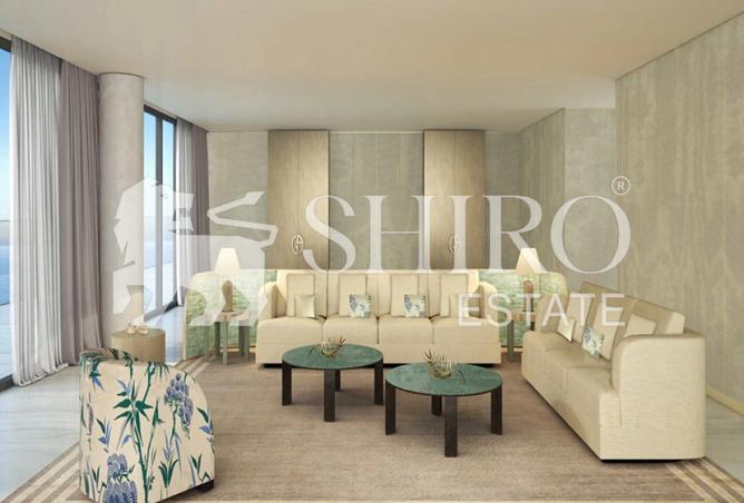 15955396 - Property Image 3