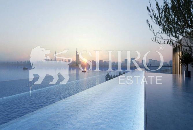 15955396 - Property Image 2