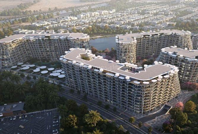 71130549 - صورة العقار 2