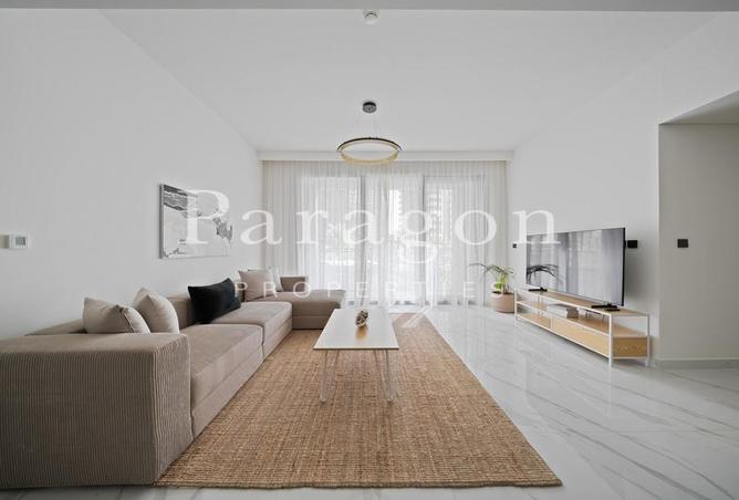 76163605 - صورة العقار 3