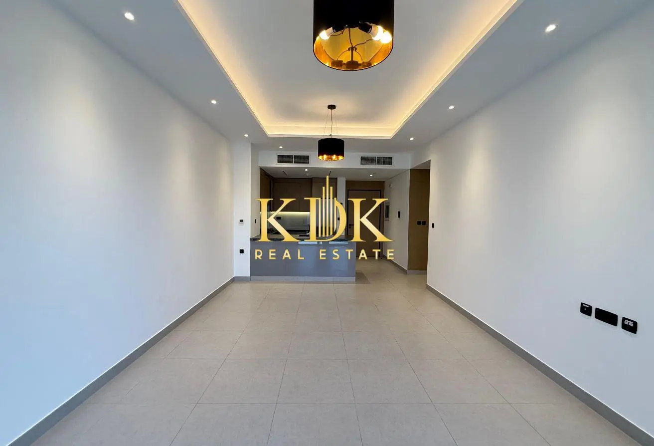 148642118 - Property Main Image
