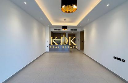 Apartment - 2 - 2 for rent in Hyati Avenue - District 14 - Jumeirah Village Circle - Dubai