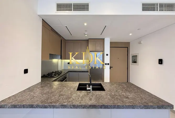 148642118 - Property Image 3