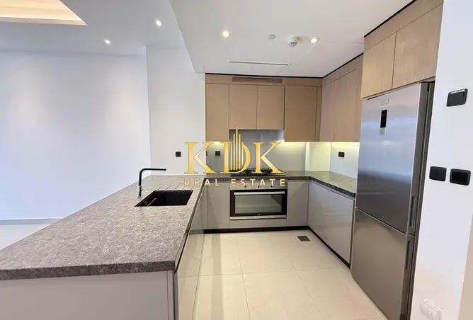 148642118 - Property Image 2