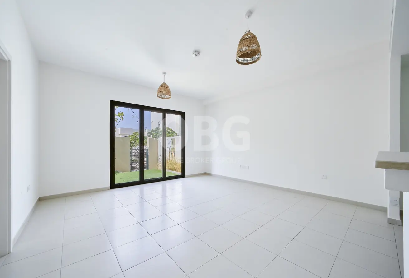 159656935 - Property Main Image