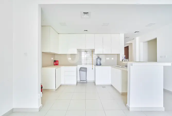 159656935 - Property Image 3
