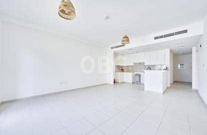 Villa - 4 - 5 for sale in Noor Townhouses - Town Square - Dubai