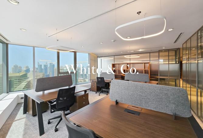 16296674 - Property Image 2