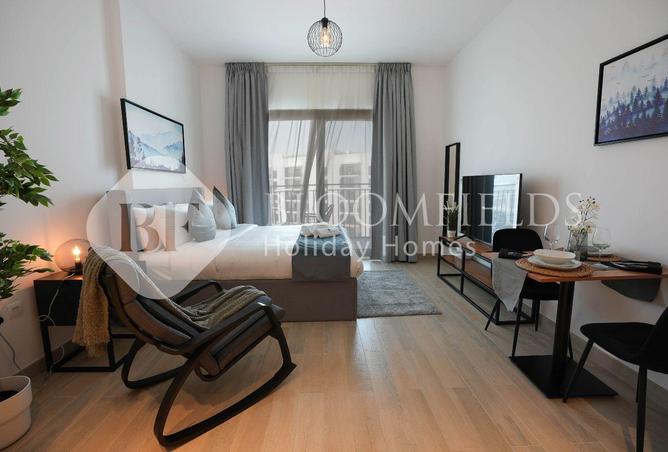 70285326 - Property Image 2