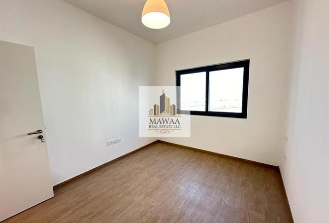 16166190 - Property Image 2