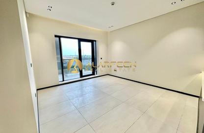 Apartment - 1 Bedroom - 2 Bathrooms for rent in Emerald Vision Tower - District 1 - Jumeirah Village Triangle - Dubai Apartment - 1 Bedroom - 2 Bathrooms for rent in Emerald Vision Tower - District 1 - Jumeirah Village Triangle - Dubai