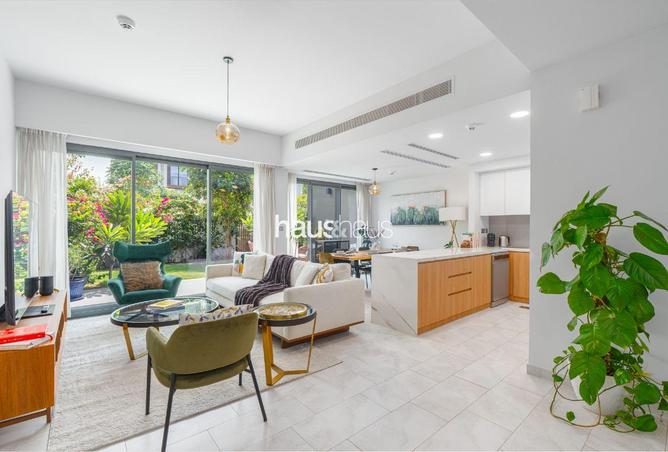 65574653 - Property Image 2