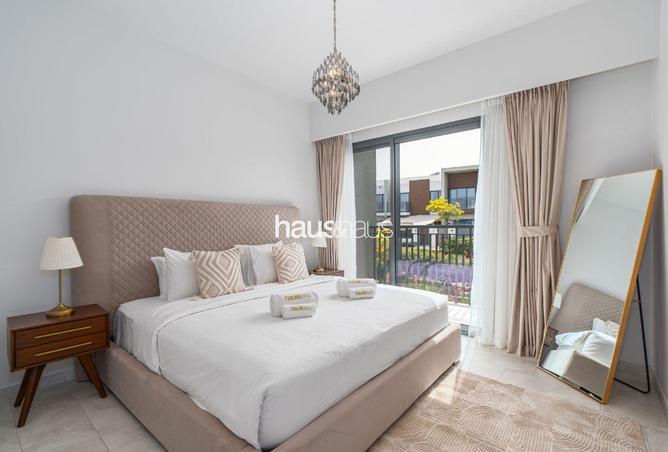 65574653 - Property Image 3