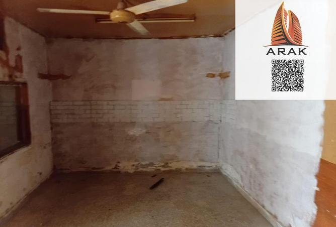 16049246 - Property Main Image