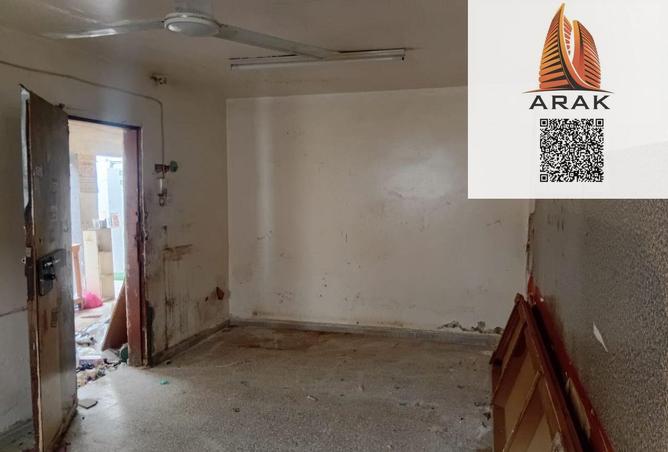 16049246 - Property Image 2