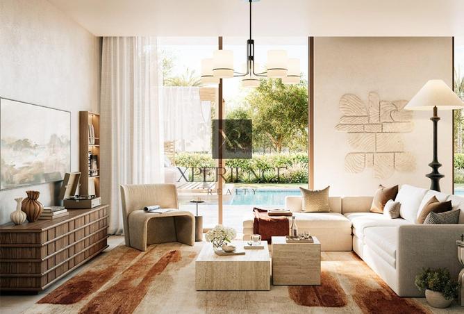 75010610 - Property Image 3