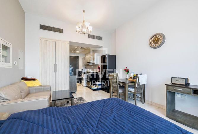 71919425 - Property Image 3