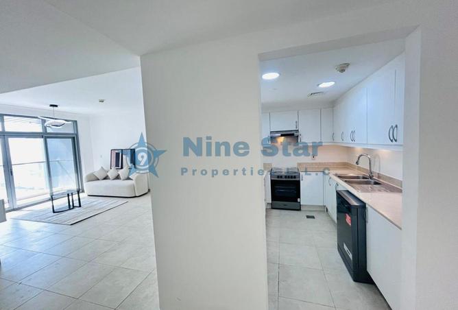 79829539 - Property Image 3
