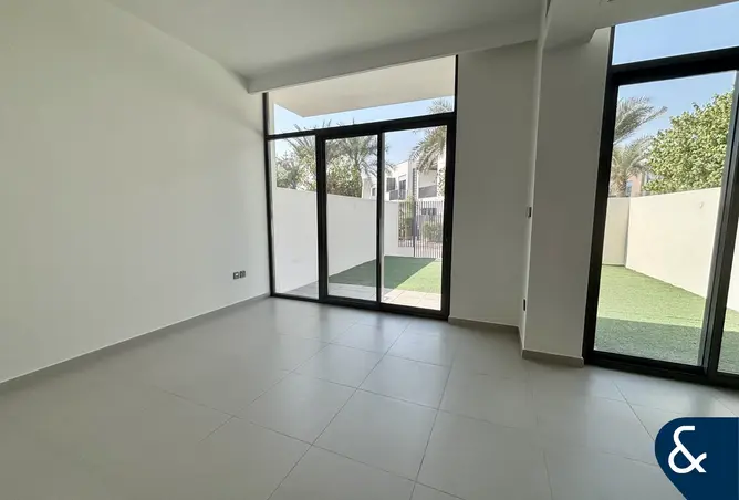 148643553 - Property Image 2