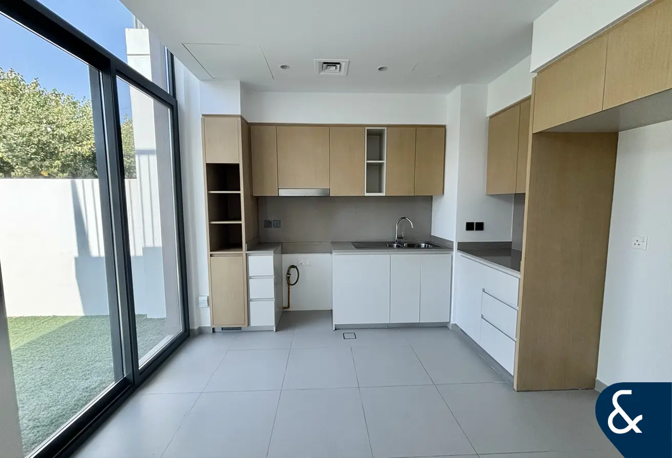 148643553 - Property Main Image